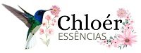 logotipo chloer